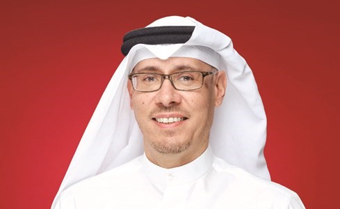 مجبل الأيوب ﻿