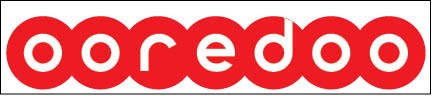 Ooredoo تُطلق عروض شامل الحصرية في «الأفنيوز»