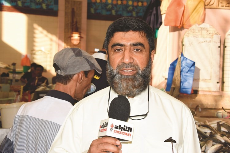 أحمد الفيلكاوي﻿