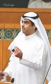 رياض العدساني﻿