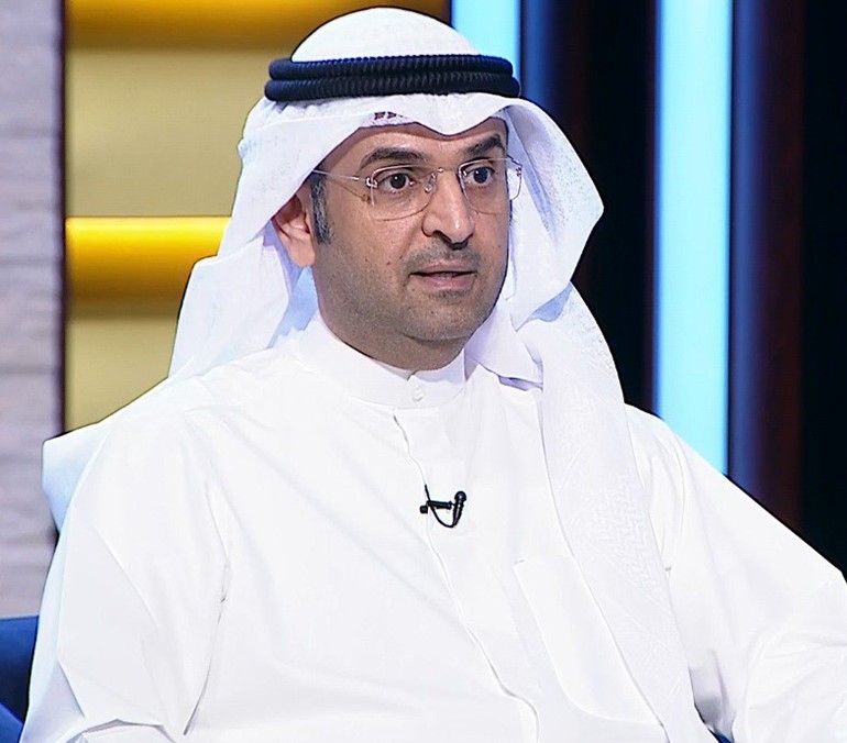 الحجرف: التامينات كسبت احكام قضائية بالاستبدال