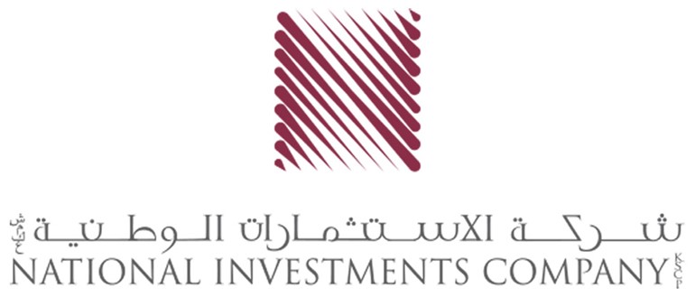 «الاستثمارات» أدارت الاكتتاب بزيادة رأسمال «وربة كابيتال»