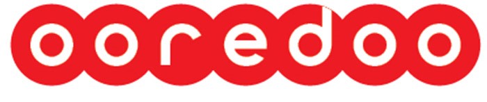 «Ooredoo» كرّمت الفائزين بمسابقة الكاريكاتير