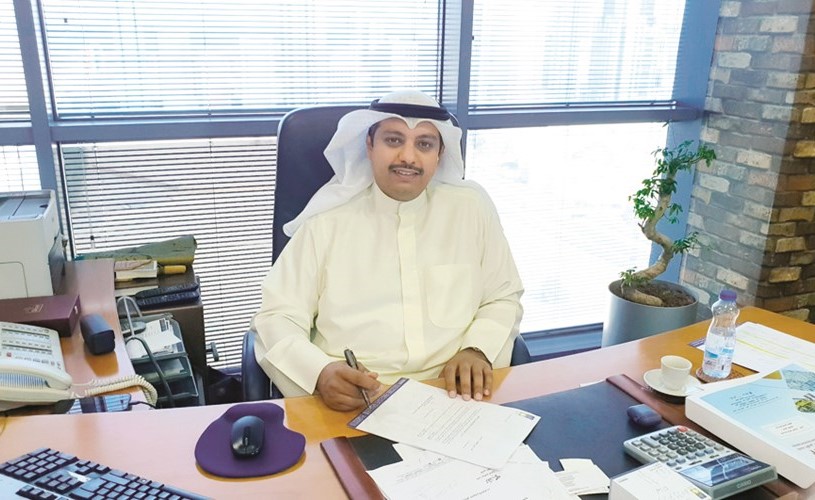 عبدالرحمن السويدان﻿