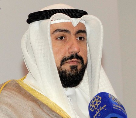 د.باسل الصباح