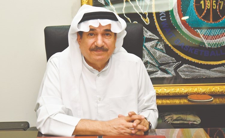 عبدالرحمن الخباز﻿