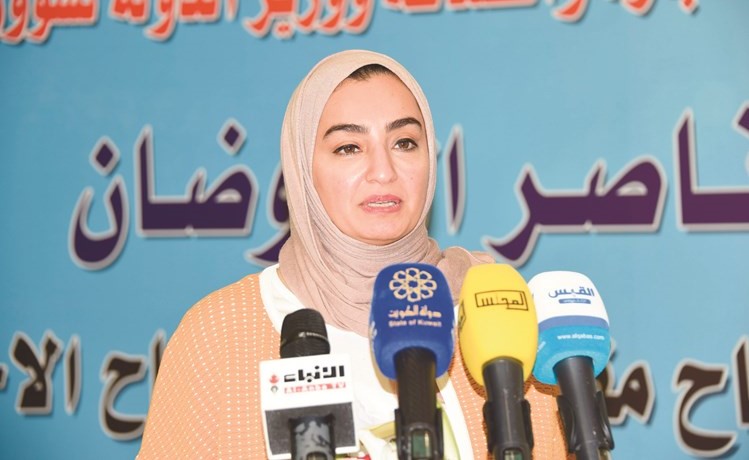 م.خلود الشهاب﻿