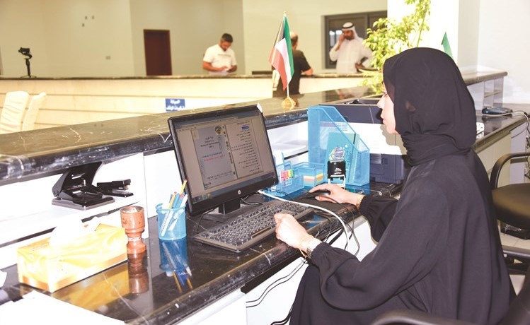 انطلاق العمل رسميا في المقسم﻿