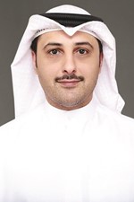 احمد الفضل﻿
