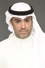 عمر الطبطبائي﻿