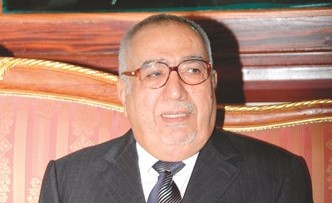 رابطة الصداقة الكويتية ـ الإيرانية رثت رئيسها: العوضي صاحب إنجازات إنسانية ووطنية يشهد لها الجميع