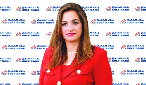 سلمى الحجاج