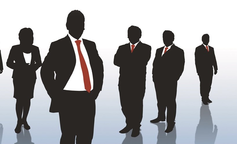 ثلثا سكان الكويت يفضلون العمل لحسابهم الخاص