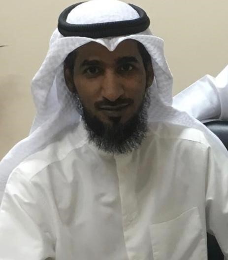 الهطلاني مراقبا للشؤون الادارية في "مبارك الصحية"
