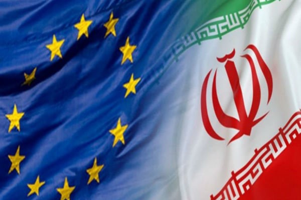 المفوضية الأوروبية تجدد دعوة إيران للتوقف عن اتخاذ خطوات إضافية لخرق الاتفاق النووي