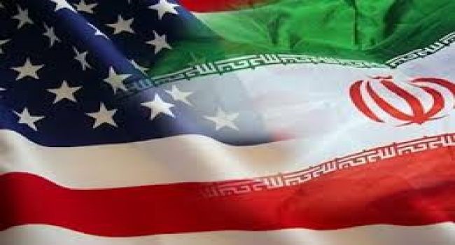 إيران: سنبقى ملتزمين بالاتفاق النووي بما يتناسب ومدى التزام الأوروبيين به