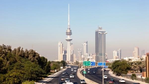 "الأرصاد": طقس اليوم شديد الحرارة والرياح شمالية غربية