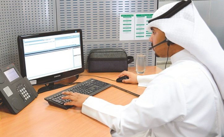«بيتك» يضيف «إسبانيا» إلى قائمة خدمة الاتصال الدولي المجانية للعملاء