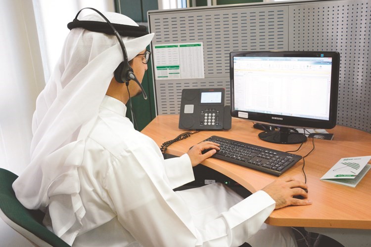 «بيتك» يضيف «إسبانيا» إلى قائمة خدمة الاتصال الدولي المجانية للعملاء