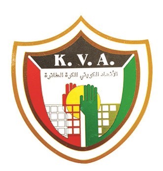فتح الإعارة في «نخبة الطائرة»