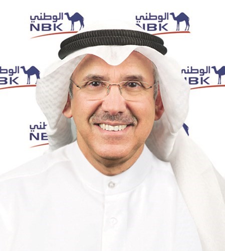 ناصر الساير﻿