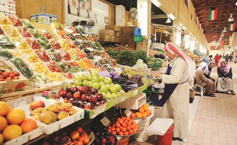 «بيتك»: التضخم مازال في اتجاه تصاعدي