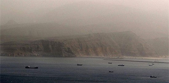 "أرشيفية"