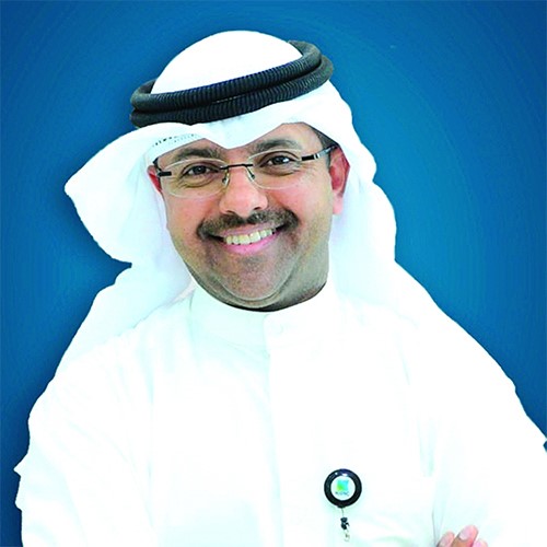نواف الشرهان