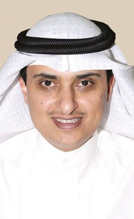 م.أحمد المنفوحي﻿