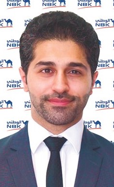 أحمد الرضوان﻿