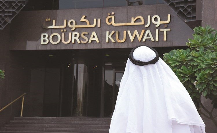 (محمد هنداوي)﻿