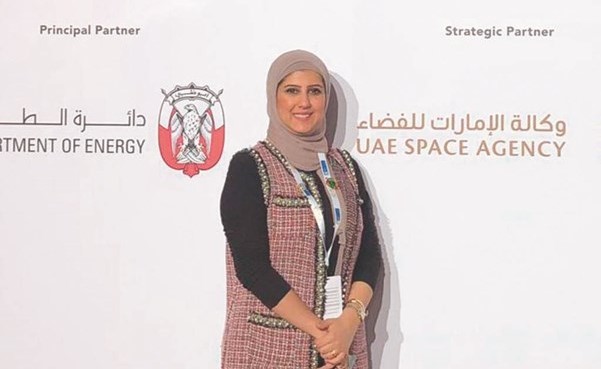 بهزاد: حلول ارتفاع الحرارة متوافرة.. والسر في التصميم الهندسي والخرسانة غير المعالجة
