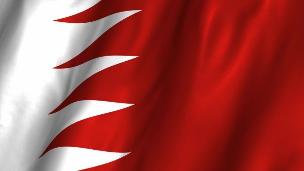 البحرين: اعتراض إيران لناقلة بريطانية يهدد الأمن ويضر بالملاحة البحرية