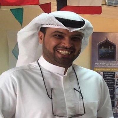 العجمي يصدر تعليماته لإزالة "السكراب" من مستشفيات "الصباح الطبية"