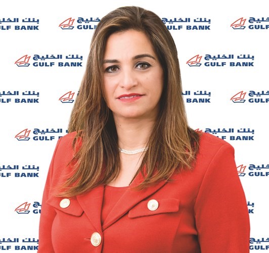 سلمى الحجاج﻿