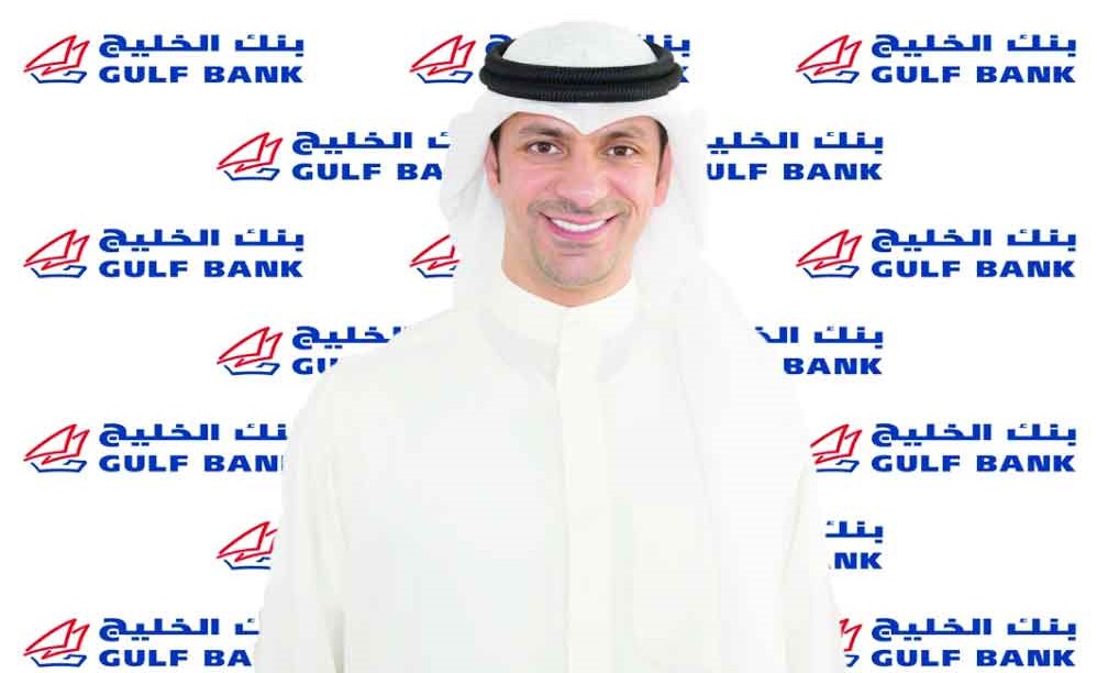  احمد الامير