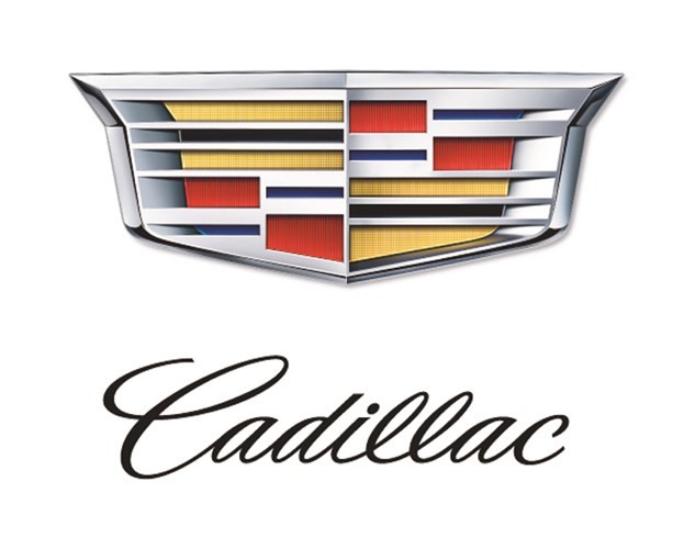 كاديلاك <cite dir="rtl"> CT6 </cite>2019 .. روح جديدة