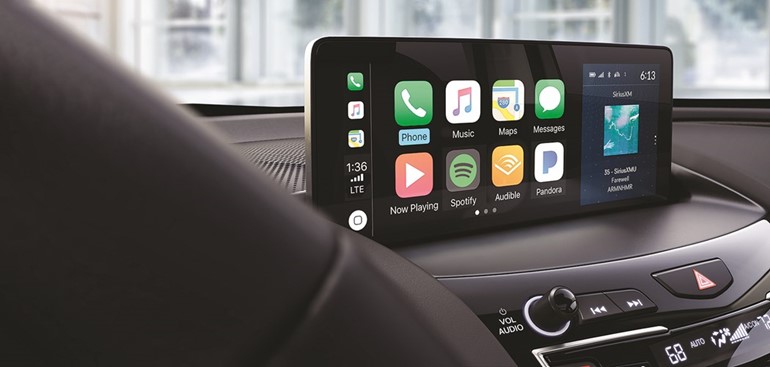 ACURA الملا تقدم أقوى العروض لموظفي الصندوق الكويتي للتنمية