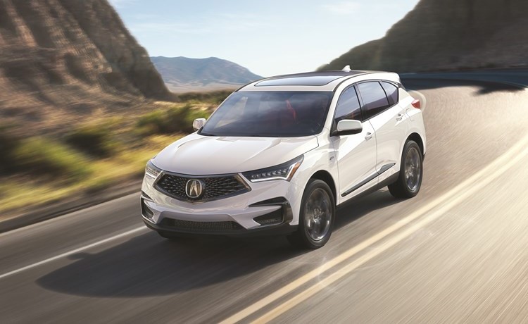 RDX﻿