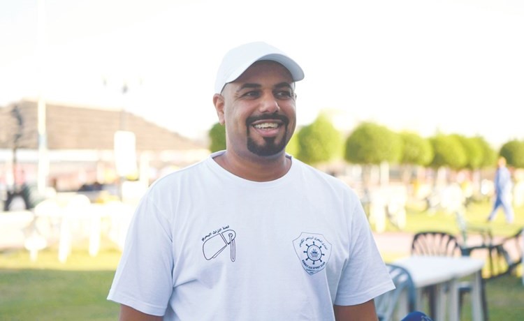 حامد السيار﻿