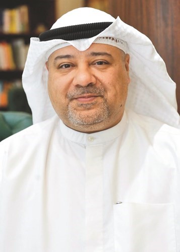 خالد مهدي﻿