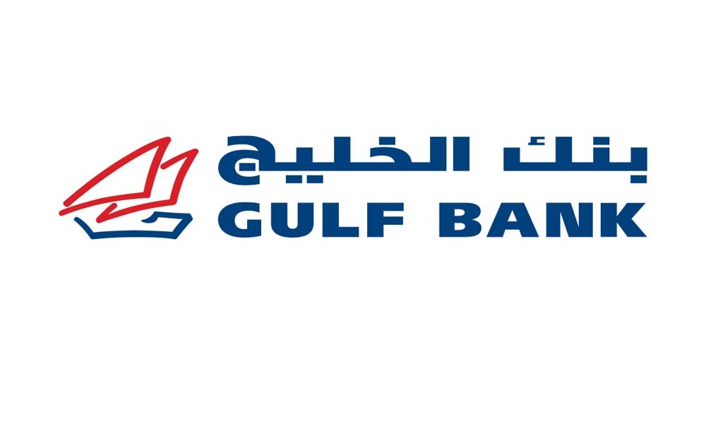 91 مليون دينار أرباح بنك الخليج بعد 3 سنوات