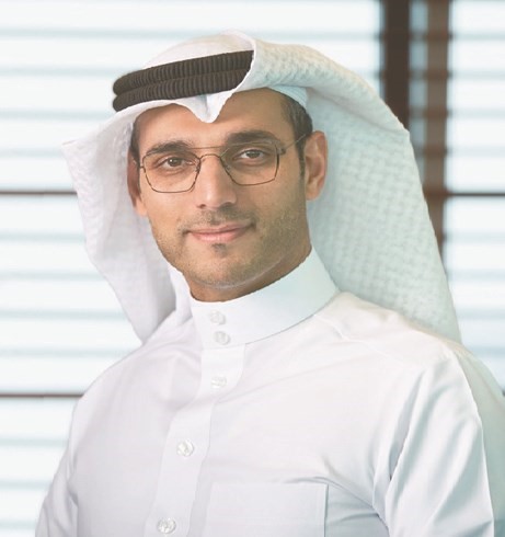 هشام الريس﻿