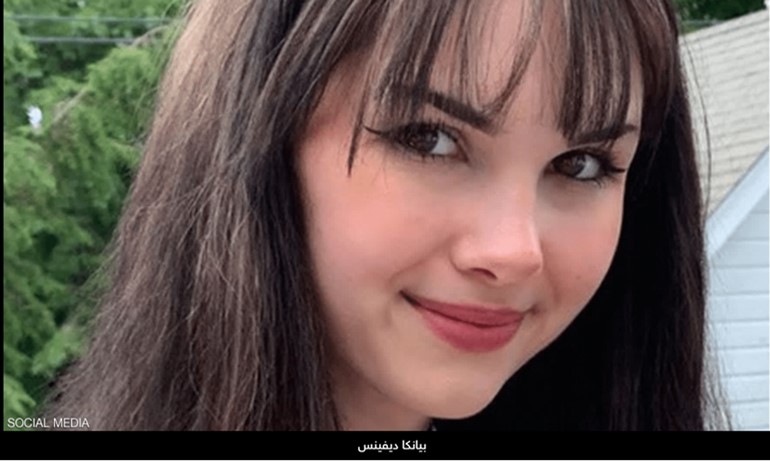 مقتل "نجمة إنستغرام".. وصور الجريمة تملأ الإنترنت