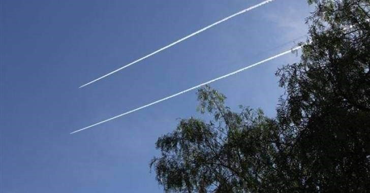 لبنان: تحليق للطيران الإسرائيلي على ارتفاع منخفض فوق بعض مناطق الجنوب