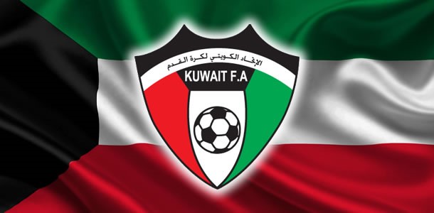 "اتحاد كرة القدم": وضع منتخبنا بتصفيات كأسي العالم وآسيا "متوازن"