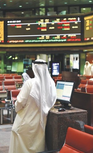 ترقية البورصة.. هل تجعلها «سمكة صغيرة في بركة كبيرة»؟