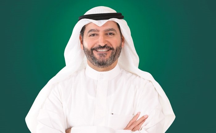 حمد المرزوق﻿