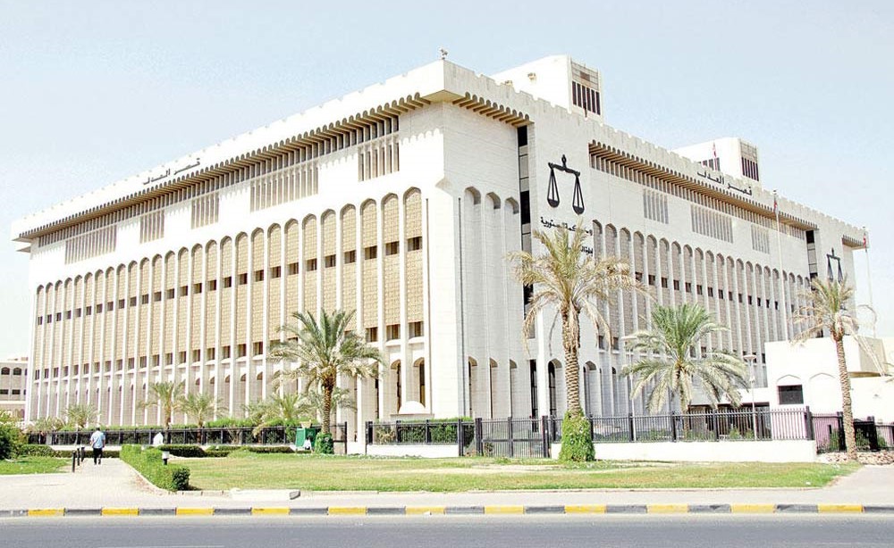 «الاستئناف» تلزم ضابطاً بإعادة 26 ألف دينار تحصّل عليها بشهادة حقوق مزوّرة