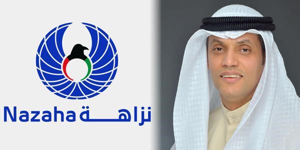 "نزاهة" تحيل قياديين وإشرافيين في "الأشغال" و"هيئة الطرق" إلى النيابة العامة